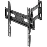 Nosač za TV zglobni 462419 32"-55"