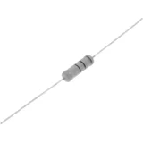Otpornik 150R 3W MOF3WS-150R