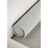 Miuform Bijela kutna garnitura (s desnim kutom) Flex Felix – | shoptok.hr