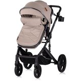 Chipolino kolica Amore Tiramisu | shoptok.hr