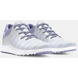 Under Armour Boots UA WCharged Breathe2 Knit SL-PPL - Women | Eponuda.ba