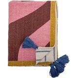 Bloomingville Deka 130x150 cm Remy – | shoptok.hr