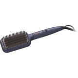 Philips BHH885/00 PHILIPS cene