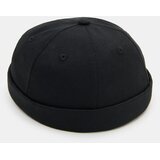 Sinsay Beanie kapa u docker stilu | shoptok.hr