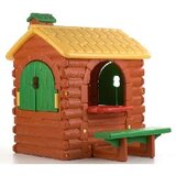  Kućica Contry Cottage | Eponuda.com