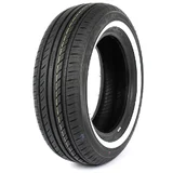 Vitour galaxy R1 ( 275/60 R15 107V RWL )