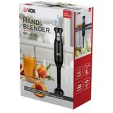 Vox 5016 VOX STAPNI MIKSER | Eponuda.ba