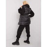 ex moda Set-EM-KMPL-540.24X-black | shoptok.hr