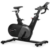 Gymstick sobno kolo Racer Bike Cene