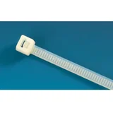 vezica serije t (dxš) 100 mm x 2.5 mm T18R-PA46-NA-M1 hellermanntyto