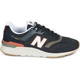 New Balance 997H Crna | shoptok.hr