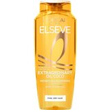 L´Oréal Paris Extraordinary Oil Šampon za kosu 250 ml Cene