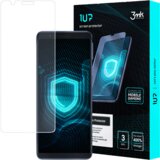 3mk OVITEK 1UP CASE ZA SAMSUNG GALAXY A01 CORE ZAŠČITNI, (22000704) Cene