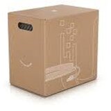 Ubiquiti U-Cable-C6-CMR | shoptok.hr