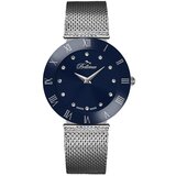 Bellevue f130 sarena | shoptok.hr