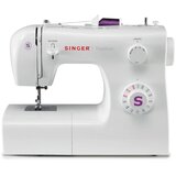Singer Tradition 2263 Šivaća mašina | ePonuda.com