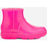 Ugg Otroški gumijasti škornji Drizlita 1130361k Tip | Shoptok.si