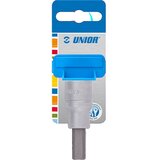 Unior ključ nasadni imbus, prihvat 1/2" | ePonuda.com