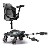 Cam Buggy board DUDU | Shoptok.si