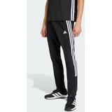 Adidas Muški donji deo trenerke We allset, Crni | Eponuda.com