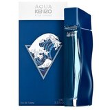 Parfem za muškarce Kenzo AQUA KENZO EDT 100 ml | shoptok.hr