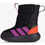 Adidas Winterplay c | Eponuda.com