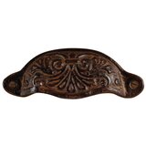 Antic Line Ukrasna drška Chest | shoptok.hr