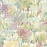 Decoprint Wallcoverings Tapeta Breeze Provence (3 boje) | shoptok.hr