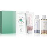 Naïf® Poklon set za novorođenčad Newborn Essentials | shoptok.hr