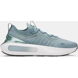Under Armour Men's shoes UA Phantom 4 Chrome-BLU - Men's Cijene