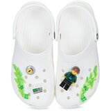 Crocs Dodatki 4LW GAMING 5PCK Večbarvna | Shoptok.si