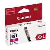 Canon Tinta CLI-581M XXL | Eponuda.ba