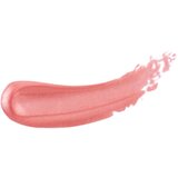 Naj Oleari Plumping Kiss Lip Gloss sijaj za hidracijo in volumen ustnic za ženske 6 ml | Shoptok.si