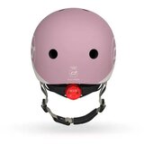 Scoot&Ride® kaciga Wildberry XXS-S | shoptok.hr