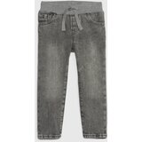 GAP Kids jeans slim - Boys | ePonuda.com