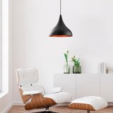 Opviq lights Berceste N 1390Berceste N 1390 Visilica | ePonuda.com