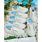 Resti Women's openwork Mitrra sneakers | Shoptok.si