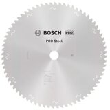 Bosch Pro list testere za metal, 305 mm, T72, 2608844869 | Eponuda.com