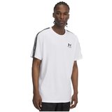 Under Armour 1390300100 sarena Cijene