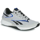 Reebok Fitnes / Trening SPEED 22 TR Bela | Shoptok.si