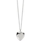 Nakit 2JEWELS OGRLICA 251965 | shoptok.hr