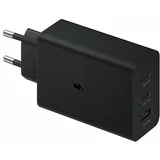 Samsung 65W FAST CHARGING WALL CHARGER BLACK