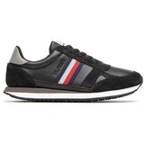 Tommy Hilfiger Runner | Shoptok.si