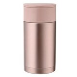 Maestro Dinner thermos MR-1636-80 800 ml, pink Cijene
