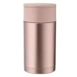 Dinner thermos MR-1636-80 800 ml, pink