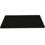  ESD pjenasta prostirka (D x Š x V) 138 x 55 x 5 mm provodljiva | Eponuda.ba