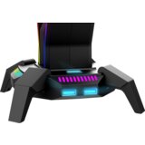 Marvo stalak za slušalice HZ10 ( 000-0040 ) | ePonuda.com