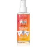 Eveline Cosmetics Slim Extreme 4D Designer serum za mršavljenje 150 ml | shoptok.hr