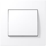 ELEKTROMATERIAL LENDAVA Menjalno stikalo Plato (10 A, IP20, belo) Cene