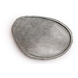  Ladica Riverstone | shoptok.hr
